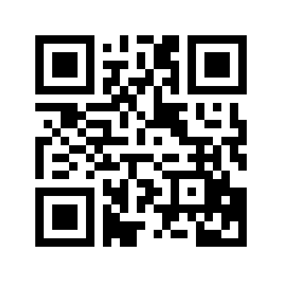 QR ко̂д гробног места