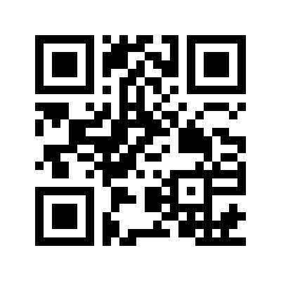 QR ко̂д гробног места