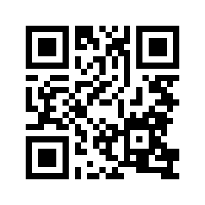 QR ко̂д гробног места