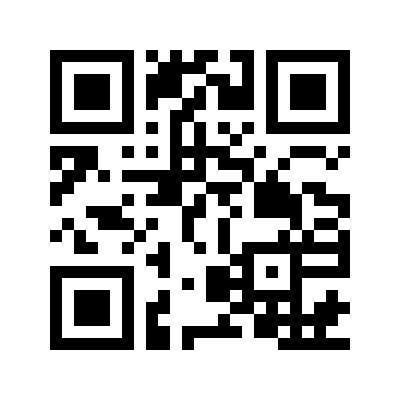 QR ко̂д гробног места