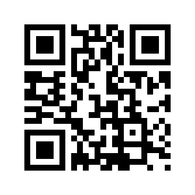 QR ко̂д гробног места