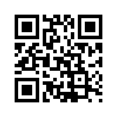 QR ко̂д гробног места