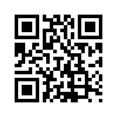 QR ко̂д гробног места