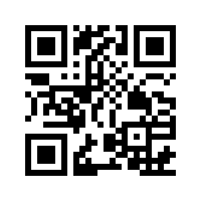 QR ко̂д гробног места