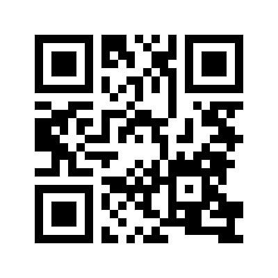 QR ко̂д гробног места