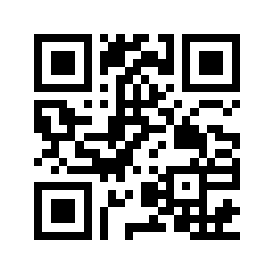 QR ко̂д гробног места