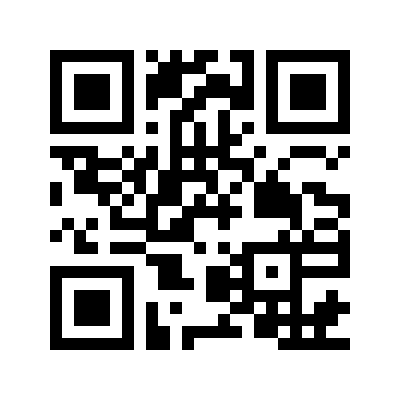 QR ко̂д гробног места