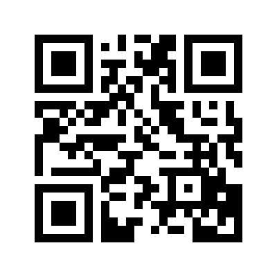 QR ко̂д гробног места