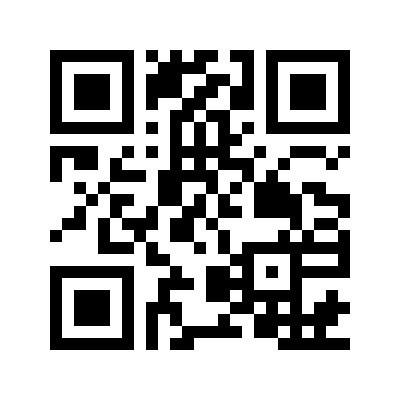 QR ко̂д гробног места