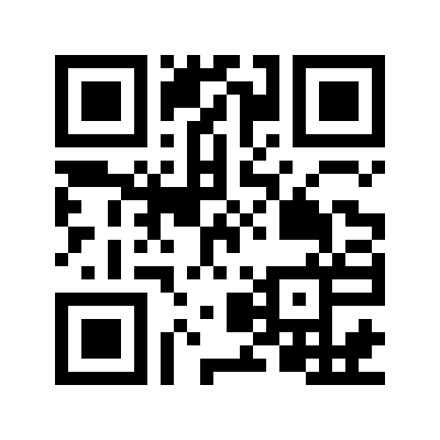 QR ко̂д гробног места