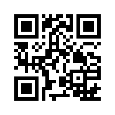 QR ко̂д гробног места