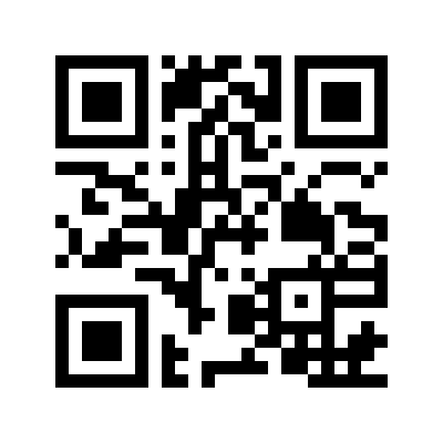 QR ко̂д гробног места