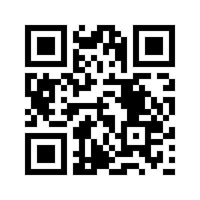 QR ко̂д гробног места