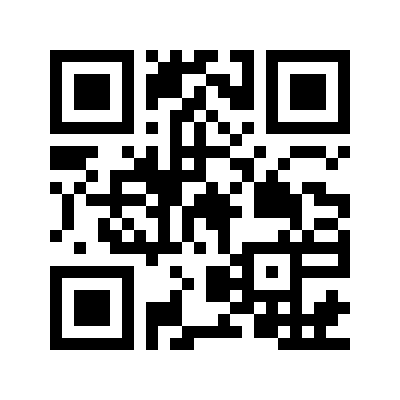 QR ко̂д гробног места