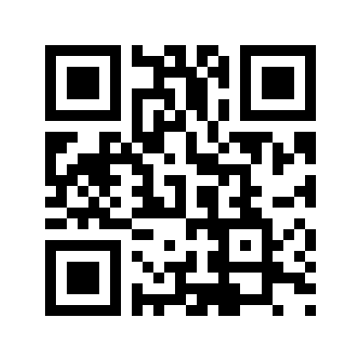 QR ко̂д гробног места