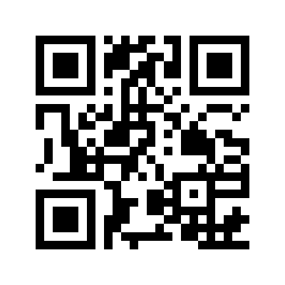 QR ко̂д гробног места