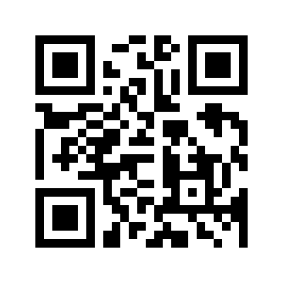 QR ко̂д гробног места