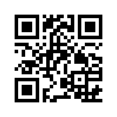 QR ко̂д гробног места