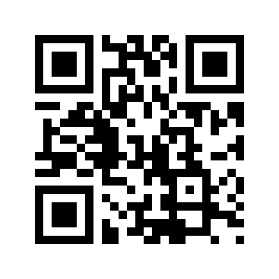 QR ко̂д гробног места