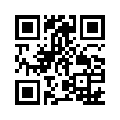 QR ко̂д гробног места