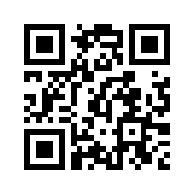 QR ко̂д гробног места