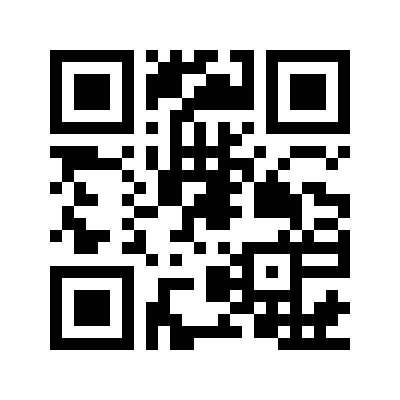 QR ко̂д гробног места