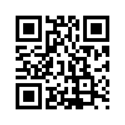 QR ко̂д гробног места