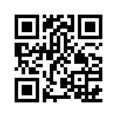 QR ко̂д гробног места