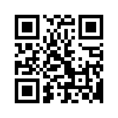 QR ко̂д гробног места