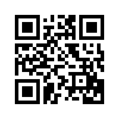 QR ко̂д гробног места