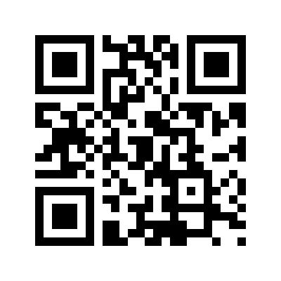 QR ко̂д гробног места