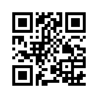 QR ко̂д гробног места