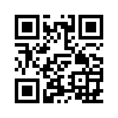 QR ко̂д гробног места