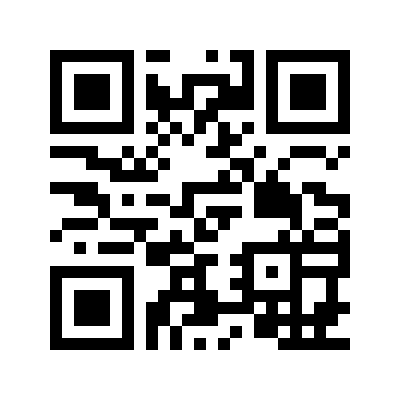 QR ко̂д гробног места