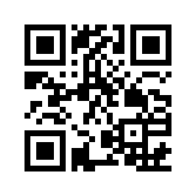 QR ко̂д гробног места