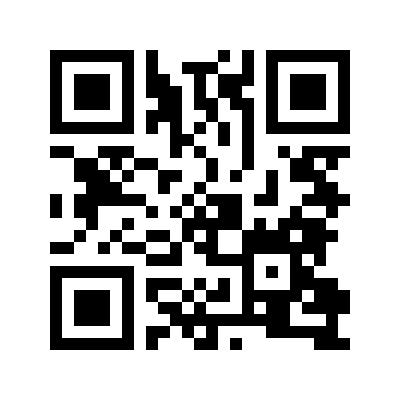 QR ко̂д гробног места