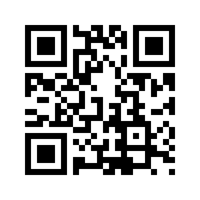 QR ко̂д гробног места