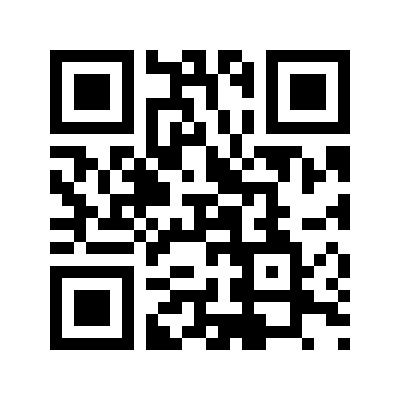 QR ко̂д гробног места