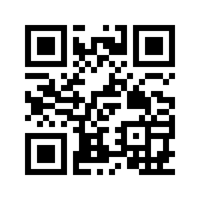 QR ко̂д гробног места