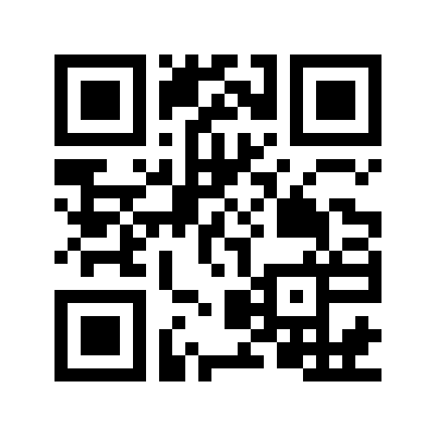 QR ко̂д гробног места