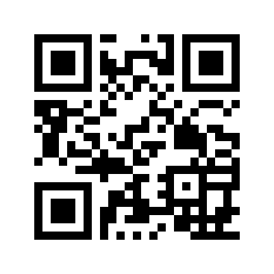 QR ко̂д гробног места