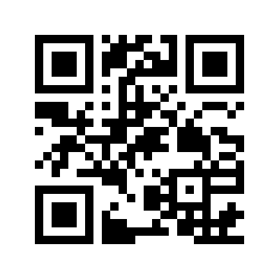 QR ко̂д гробног места