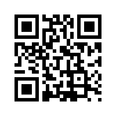 QR ко̂д гробног места