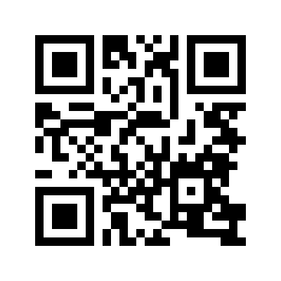 QR ко̂д гробног места