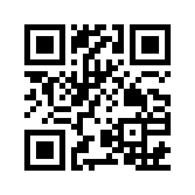 QR ко̂д гробног места