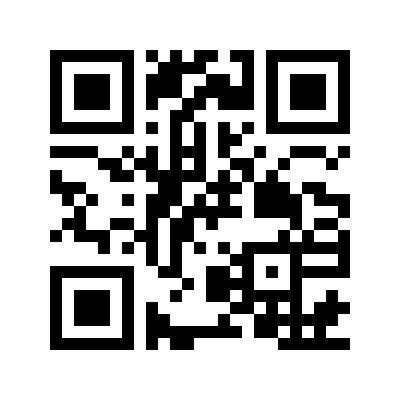 QR ко̂д гробног места