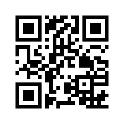 QR ко̂д гробног места