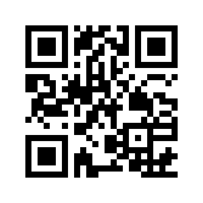 QR ко̂д гробног места