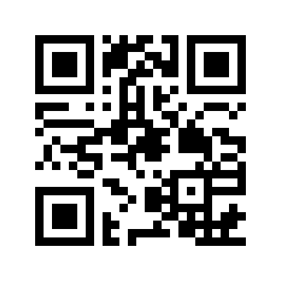 QR ко̂д гробног места