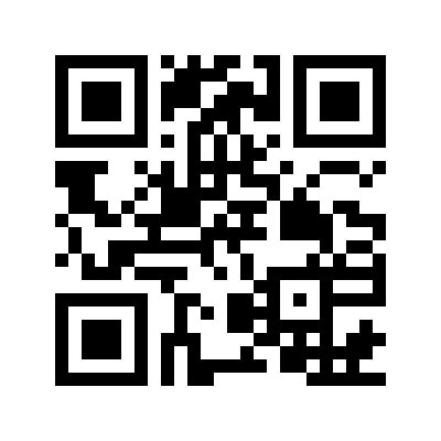 QR ко̂д гробног места